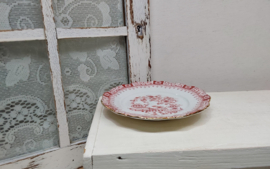 Cake bordje Theresia Seltmann Weiden