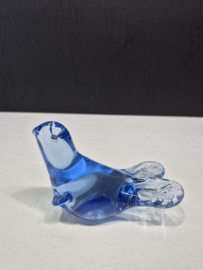 Decoratief glas en kristal