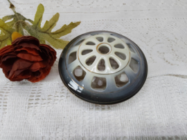 Aardewerk Pique fleur