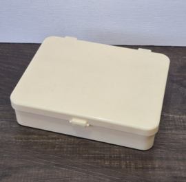 Cocktail of tapas vorkjes