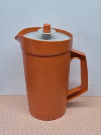 Sapkan Tupperware
