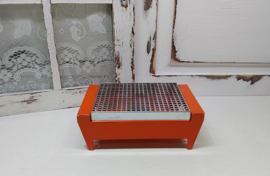Brabantia rechaud