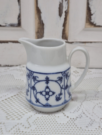 Serviesonderdelen Blau Saks
