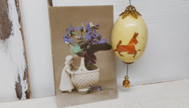 Decoupage ei