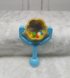 Chicco rammelaar