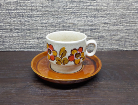 Koffiekop Weidemann Italië