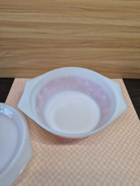 Arcopal Lotus ovenschaal
