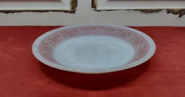 Arcopal diep bord