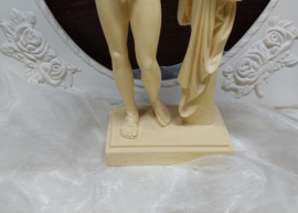 Griekse god Hermes