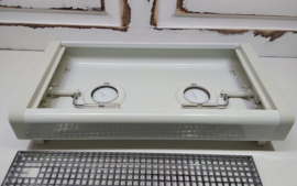 Brabantia rechaud
