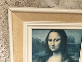 Mona Lisa