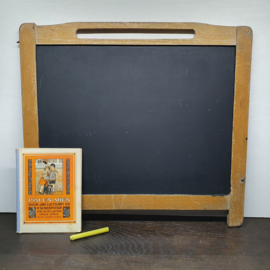 Schoolbord