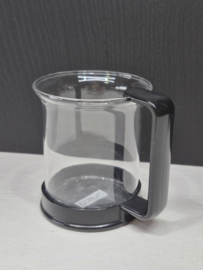 Bodum theeglas