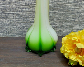 Lelievaas Murano