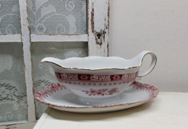 Saucière,  Seltmann Weiden Theresia