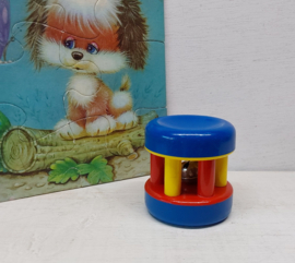 Ambi toys rammelaar