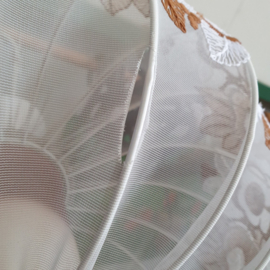 Vintage hanglamp