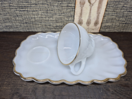 Anchor Hocking 'snack set'