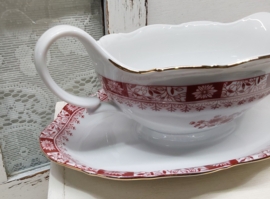 Saucière,  Seltmann Weiden Theresia