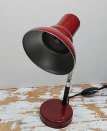 Italiaans bureaulampje
