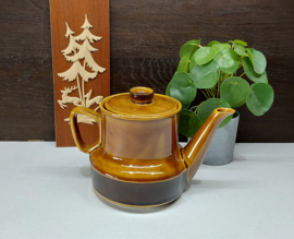 Theepot Tulowice Polen