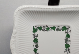 Wedgewood Stratford schaal