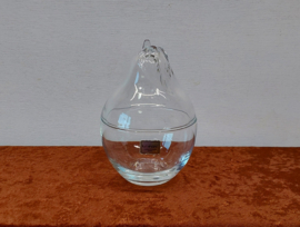 Glazen peer Luminarc