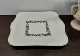 Wedgewood Stratford schaal