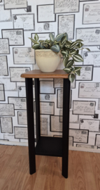 Plantentafel
