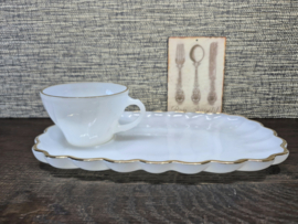Anchor Hocking 'snack set'