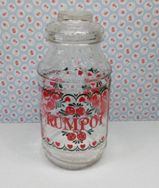 Rumtopf