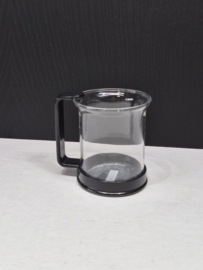 Bodum theeglas