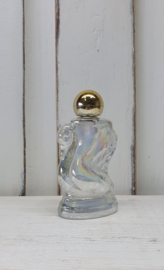 Parfumflesje van Avon
