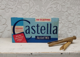 Castella waspoeder