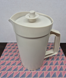 Schenkkan van Tupperware