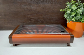 Rechaud Brabantia