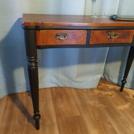 Engelse sidetable