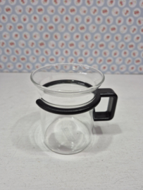 Bodum theeglas