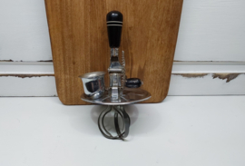 Brocante mayonaise mixer