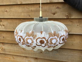 Vintage hanglamp