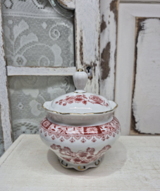 Suikerpotje Theresia