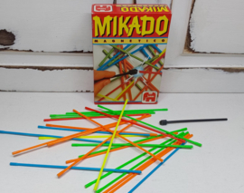 Mikado