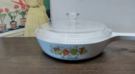 Corning Ware USA ovenschaal Le Persil