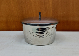 Botervlootje Alfra Alessi