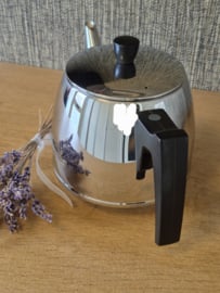 Bredemeijer dubbelwandige theepot