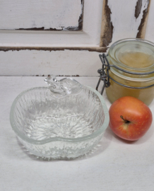 Schaaltjes & bonbonières