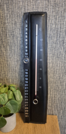 Skai thermometer-kalender