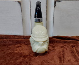 Avon opaline fles