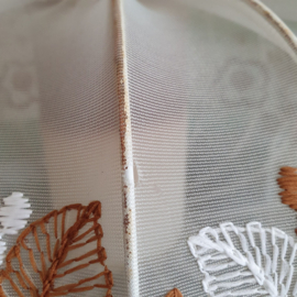 Vintage hanglamp