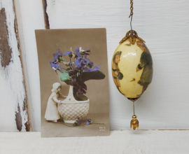 Decoupage ei